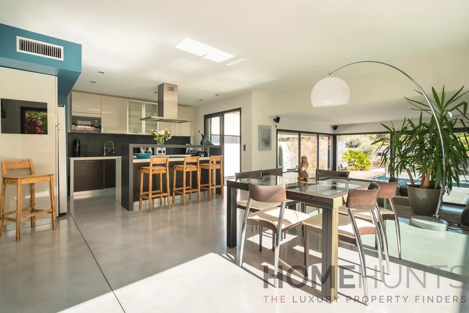 property_HH-16148192-8