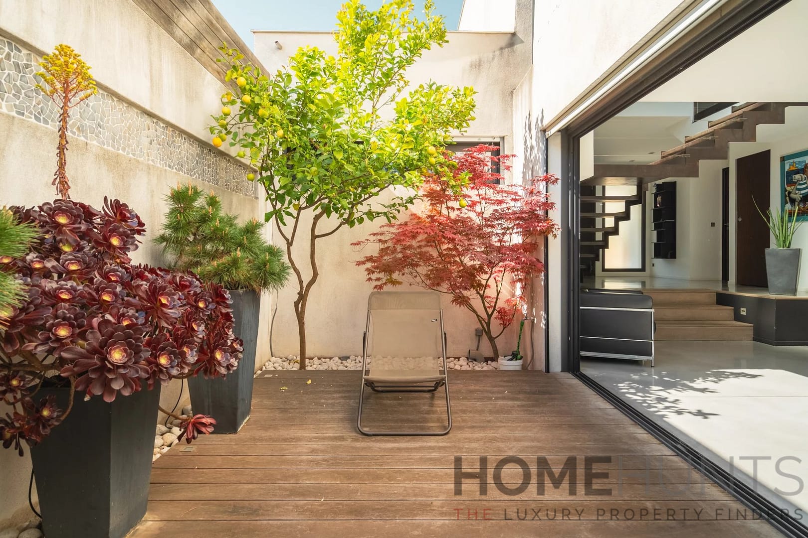 property_HH-16148192-9