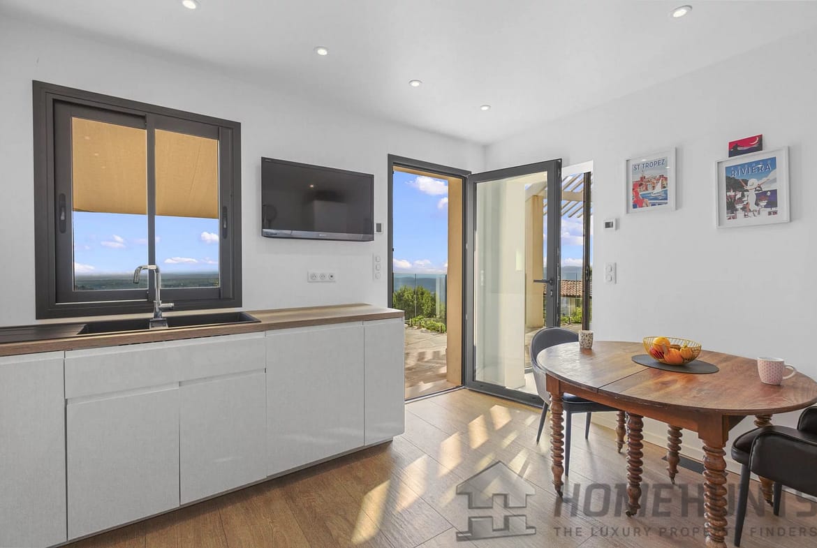 property_HH-15970555-8