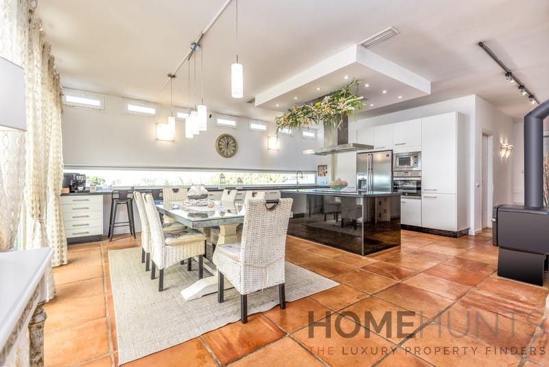 property_HH-15938837-22