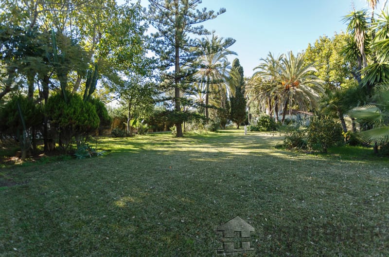 property_HH-15968871-5