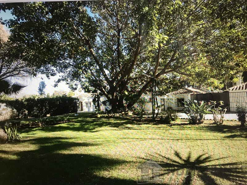 property_HH-15968871-4