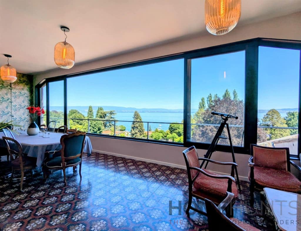 property_HH-15854826-8