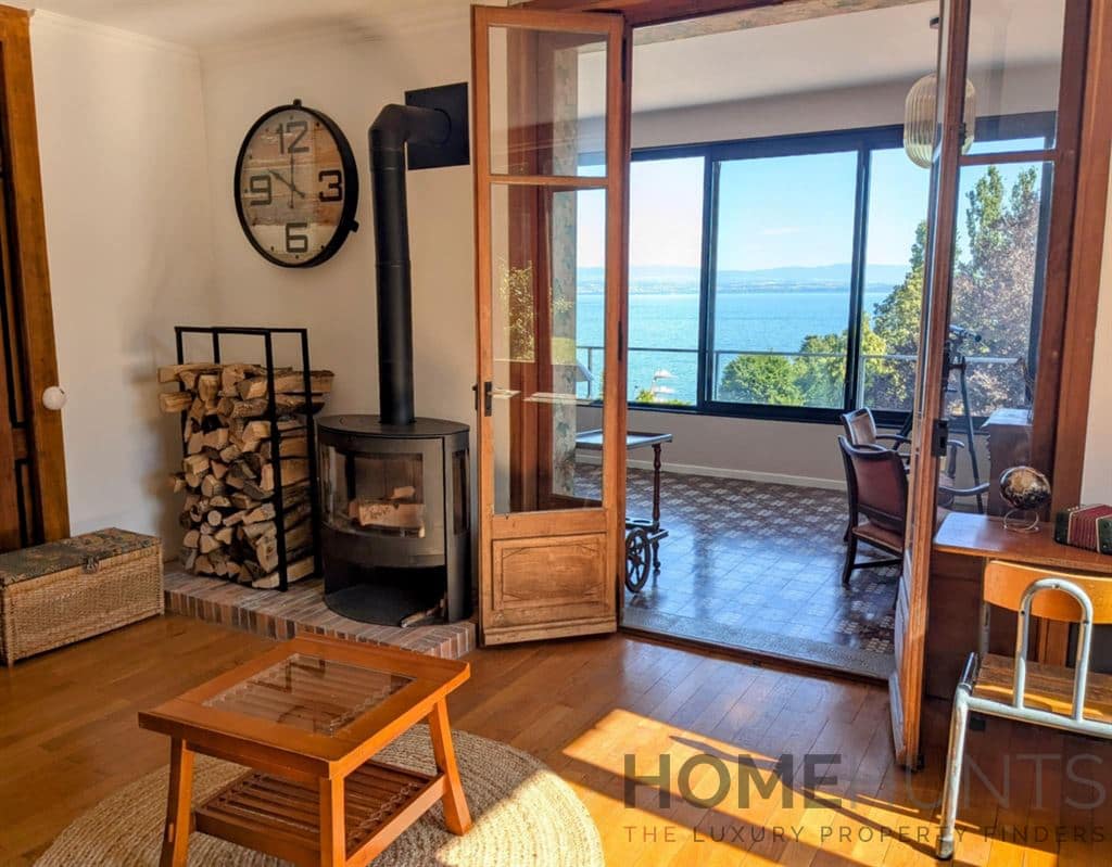 property_HH-15854826-6