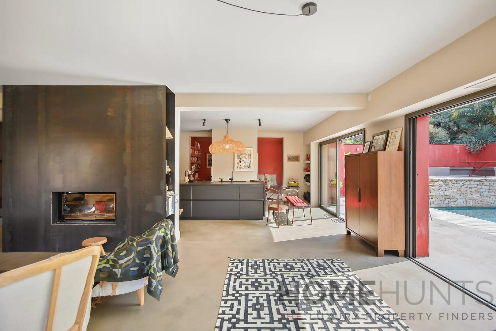 property_HH-16134963-4