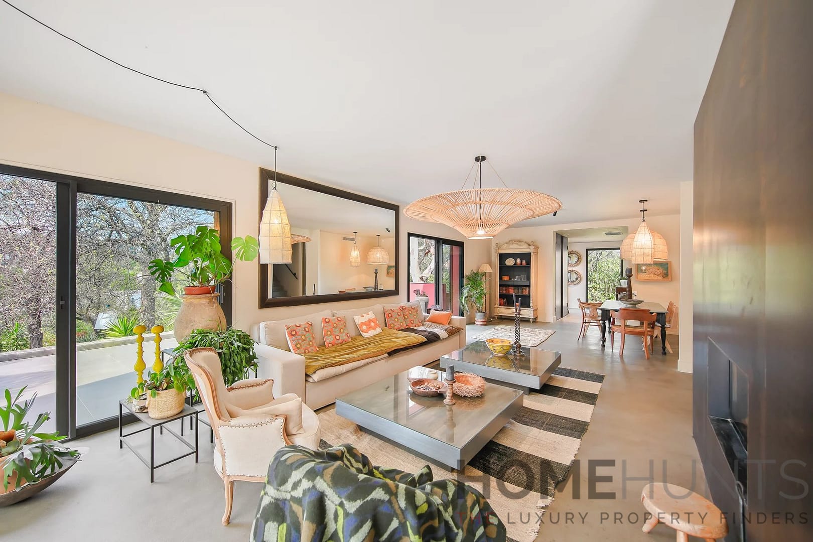 property_HH-16134963-5