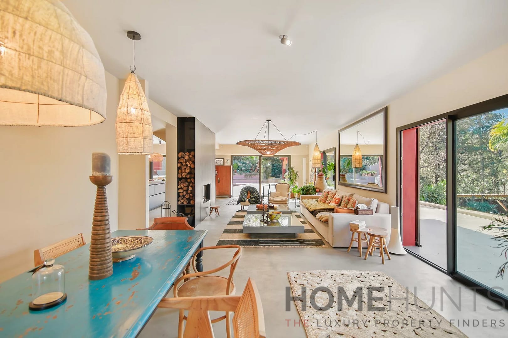 property_HH-16134963-6