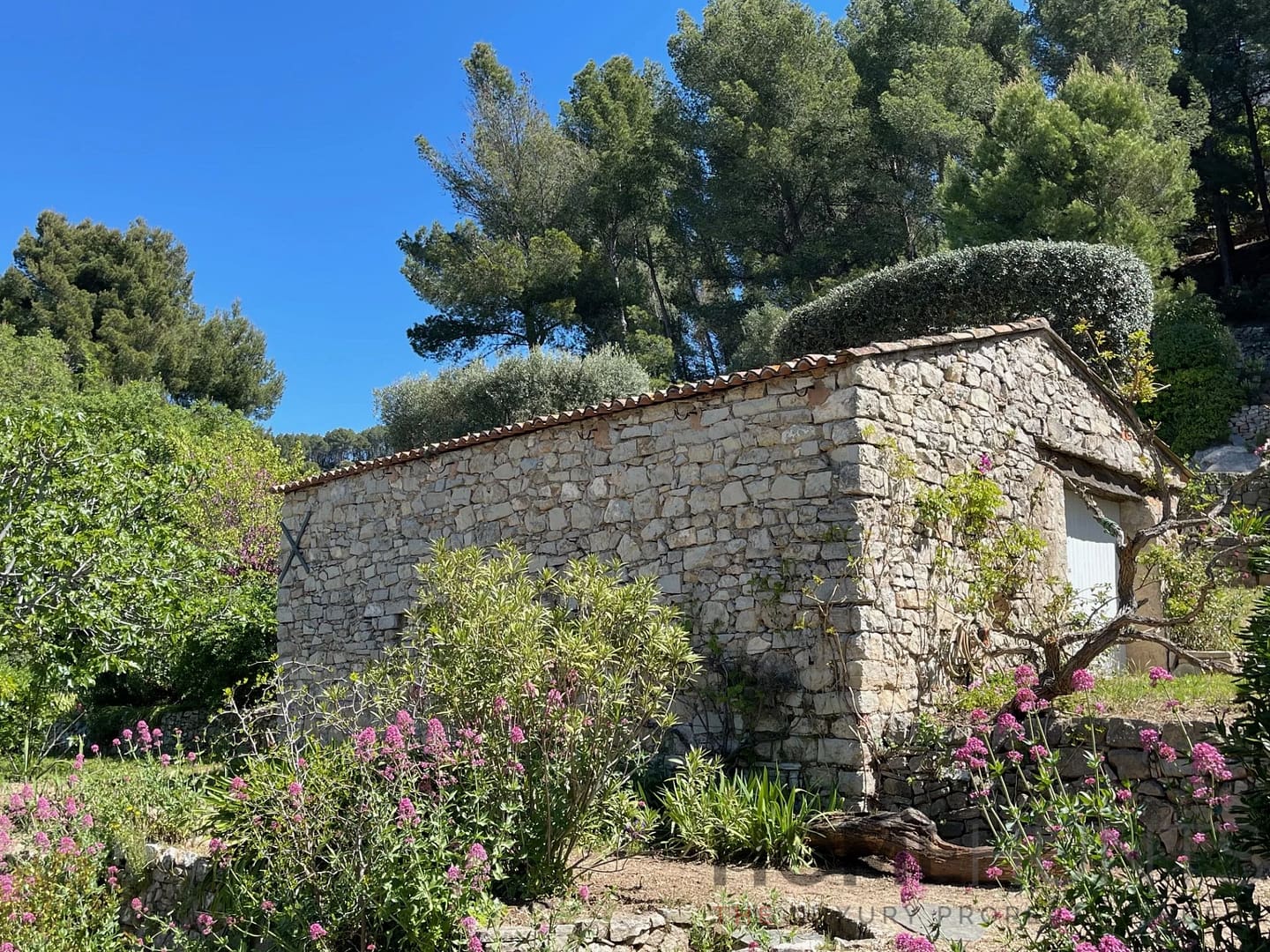 property_HH-16059194-10