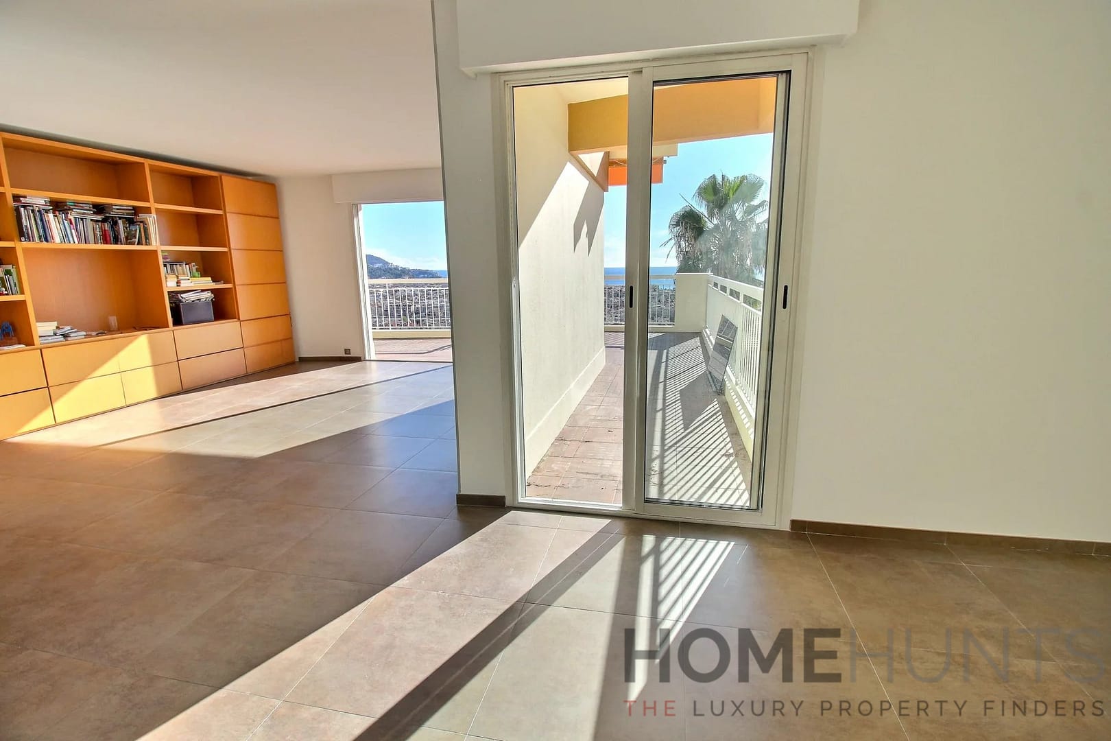 property_HH-16059337-2