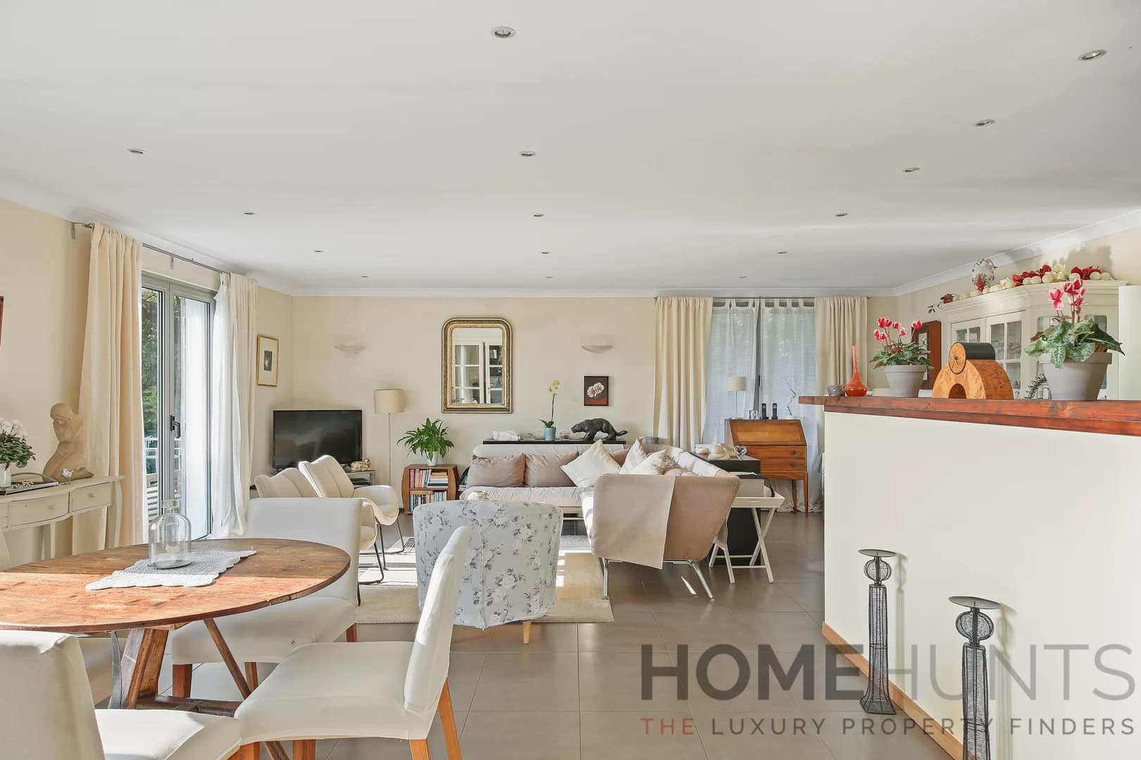 property_HH-15967001-5