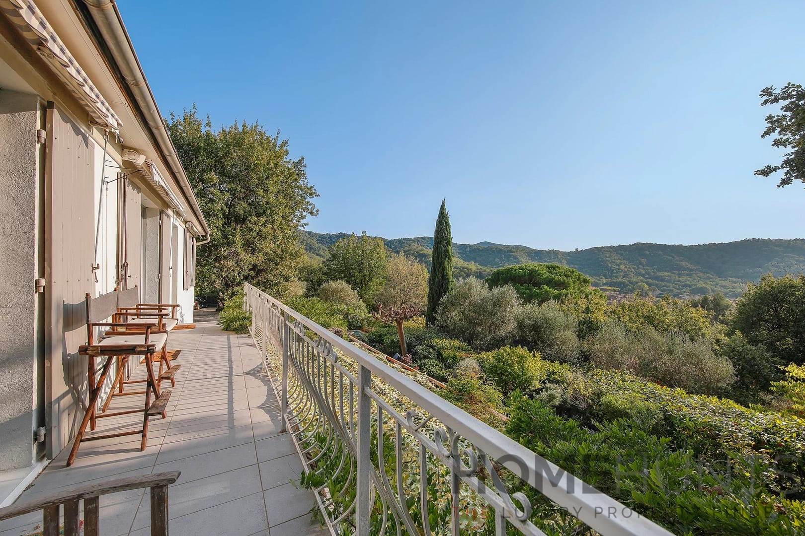 property_HH-15967001-7