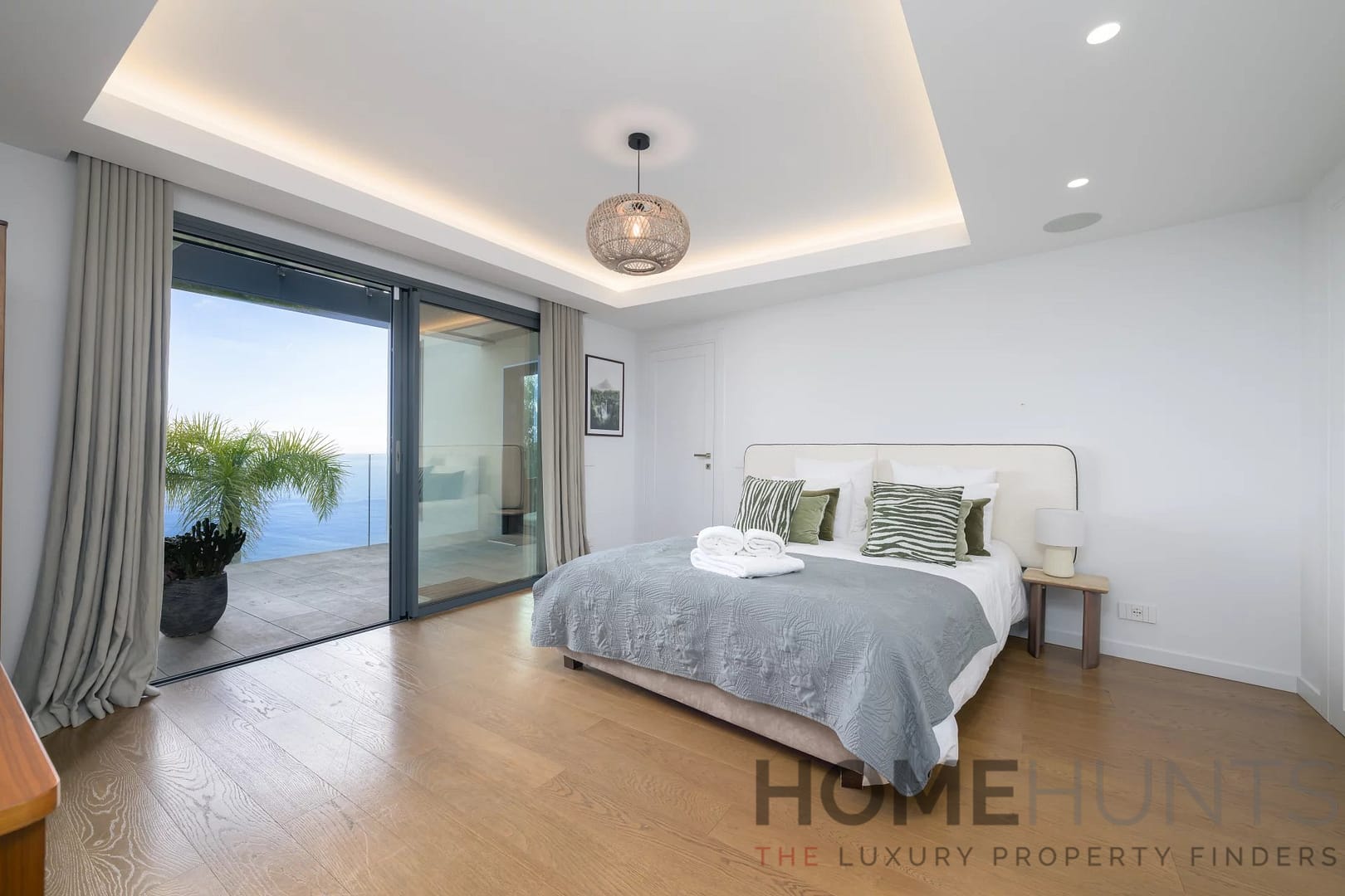 property_HH-16130971-13