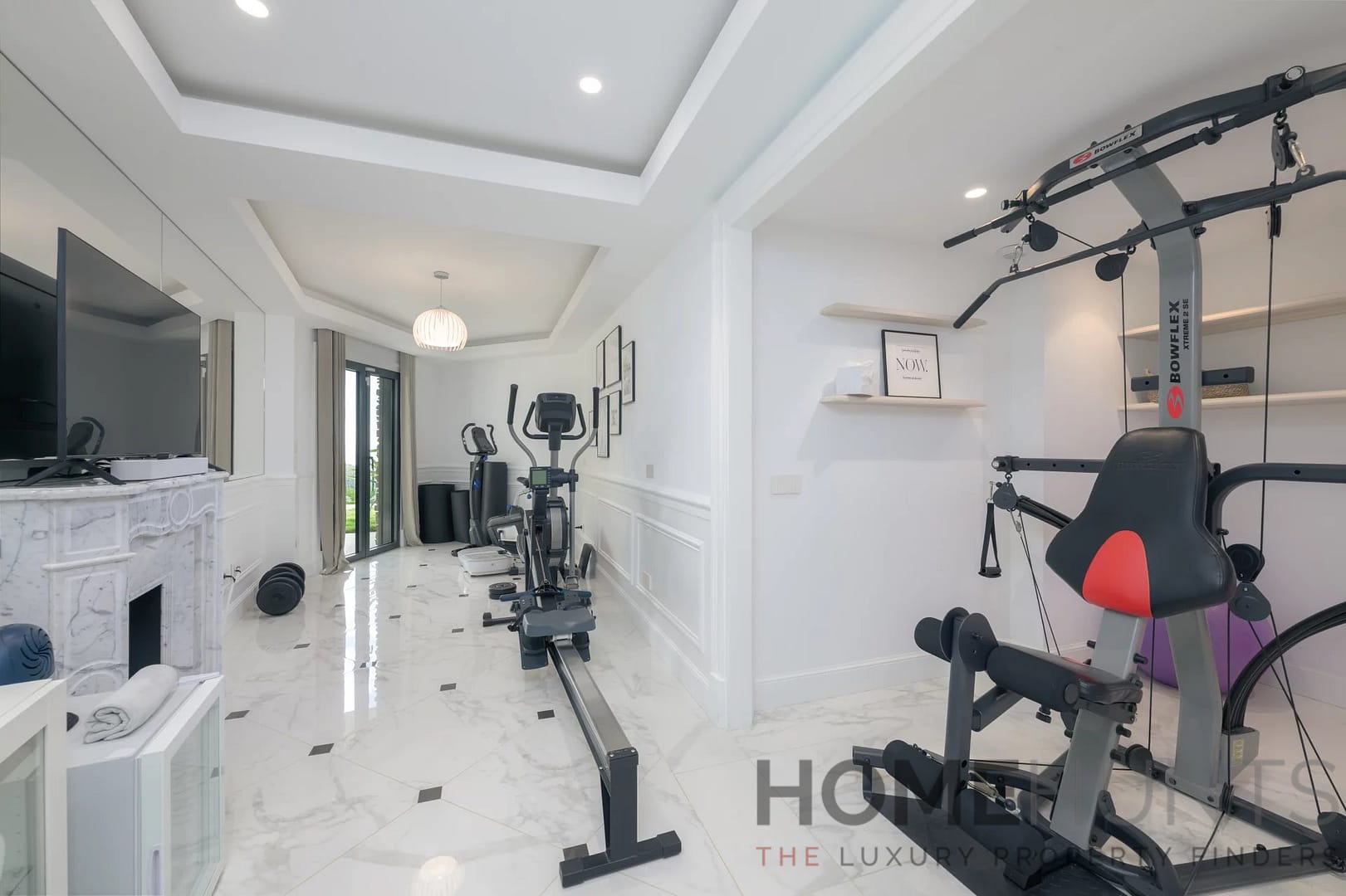 property_HH-16130971-14