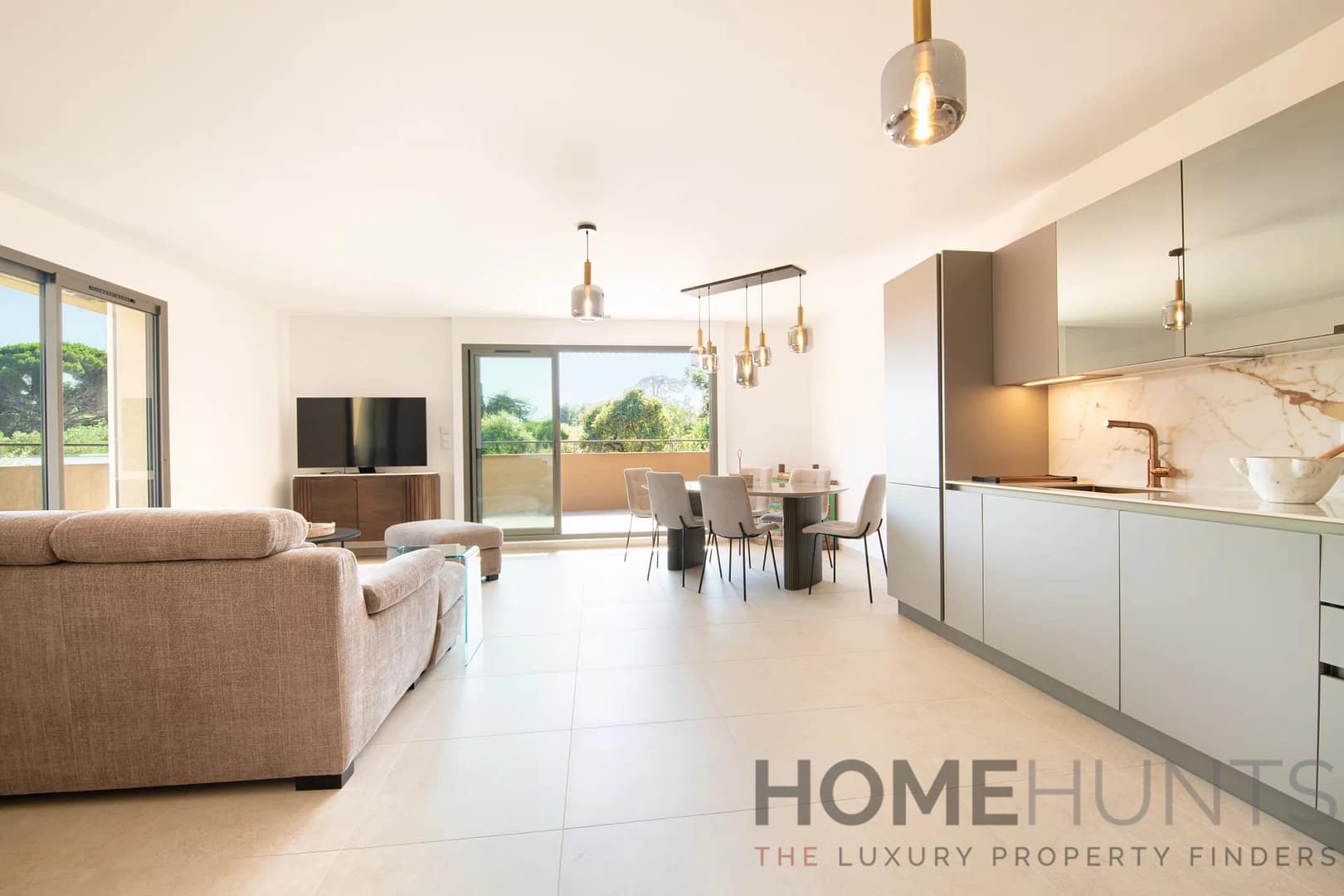 property_HH-16068947-3