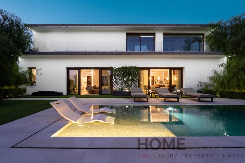 property_HH-15643299-28