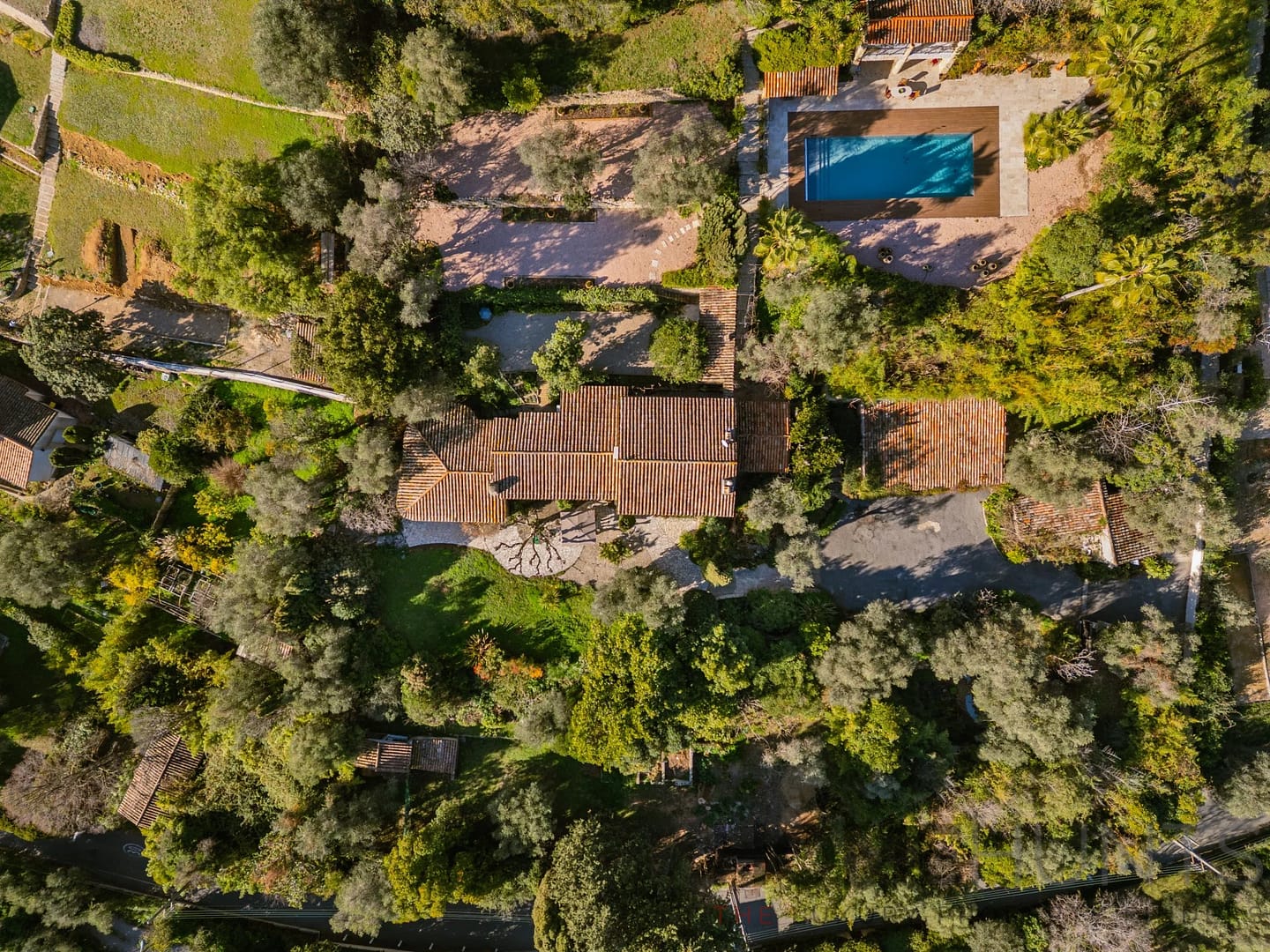 property_HH-16049338-24