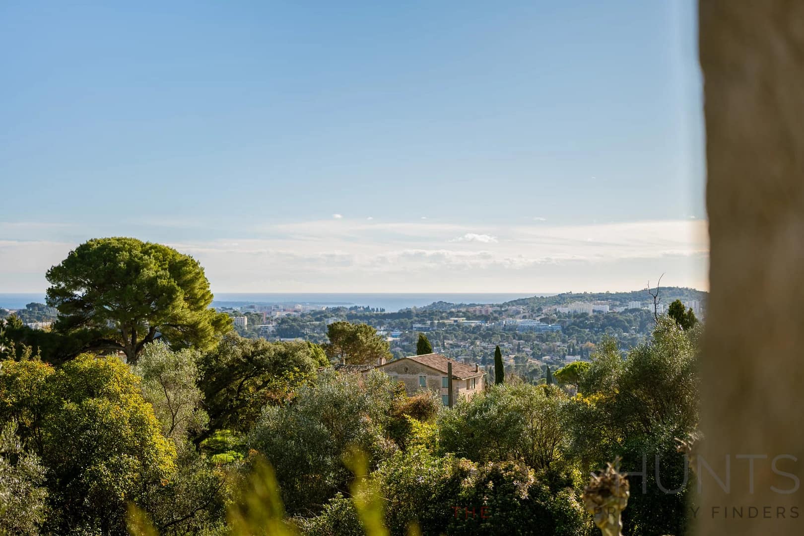 property_HH-16049338-25