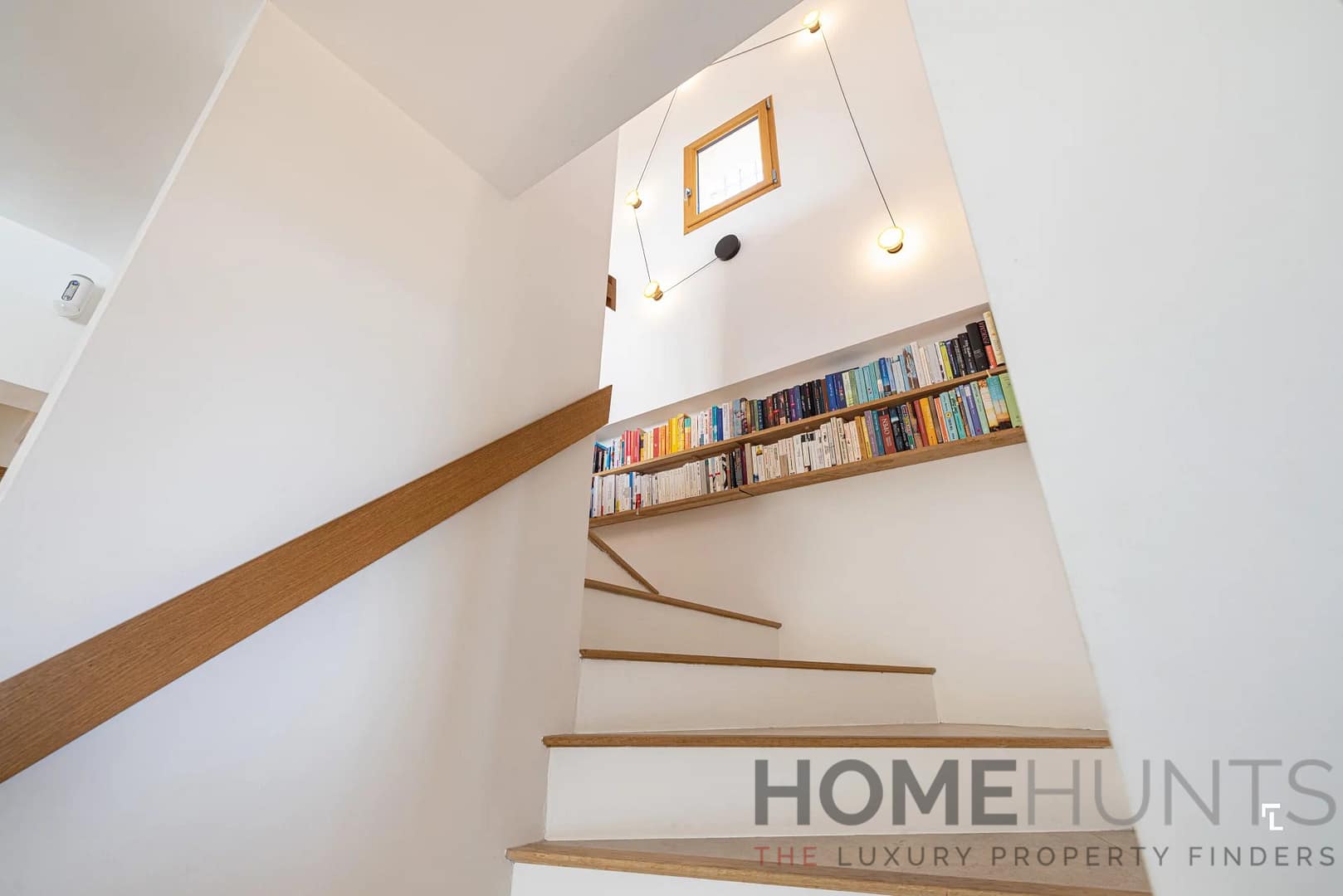 property_HH-16176826-22