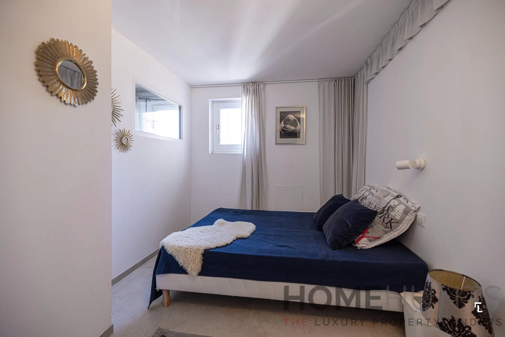 property_HH-16176826-23