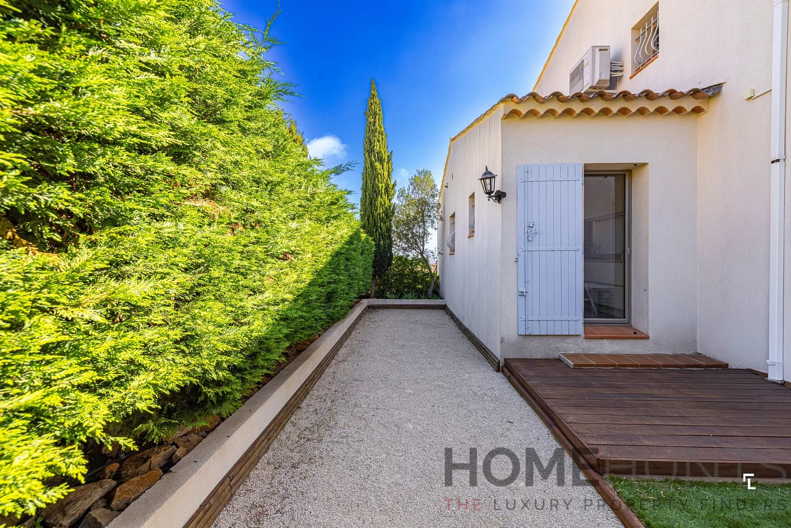 property_HH-16176826-24