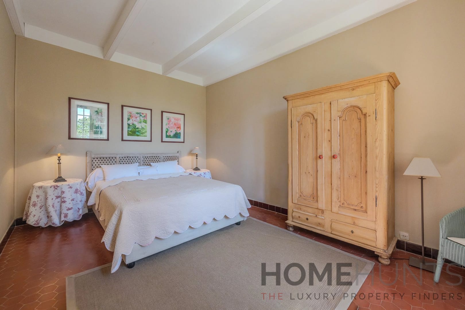 property_HH-16166211-19