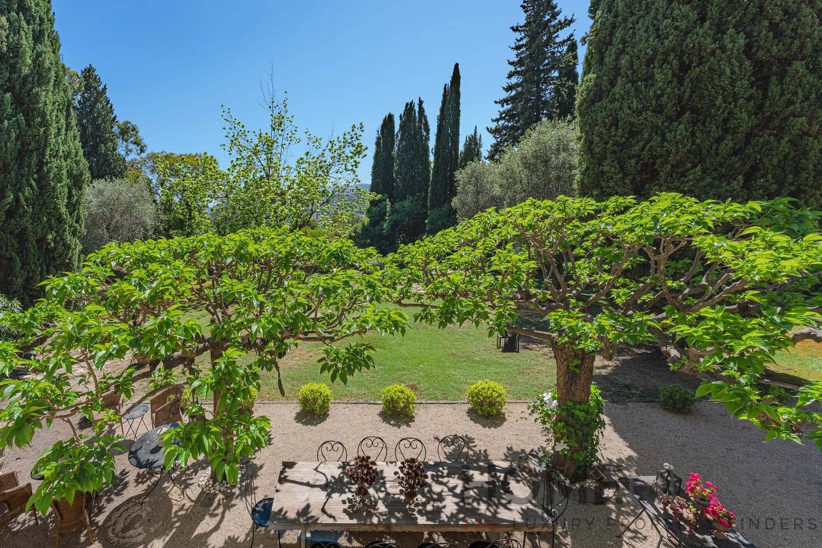 property_HH-16166211-20