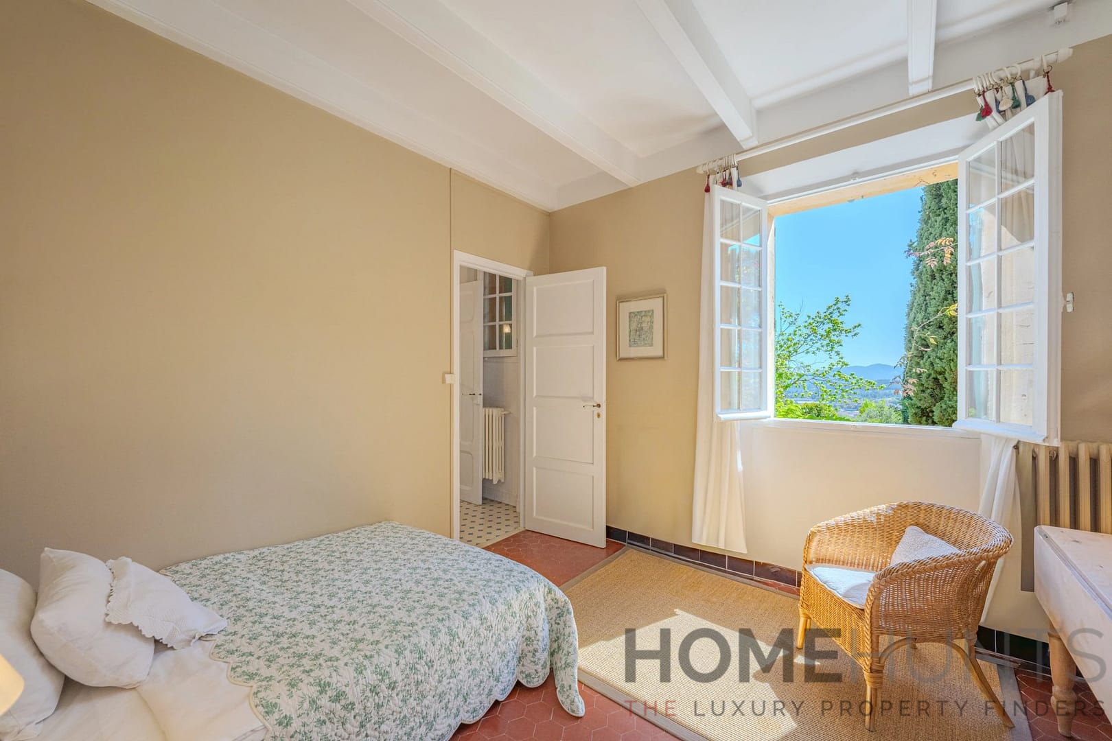 property_HH-16166211-21