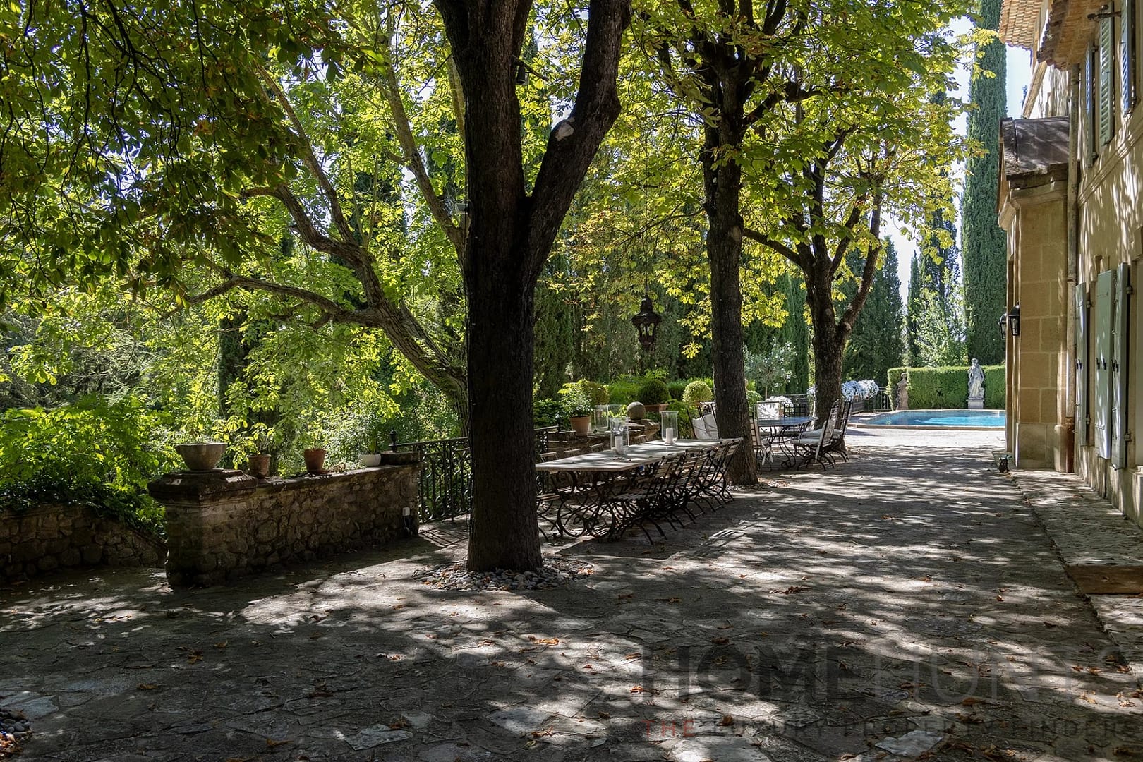 property_HH-16140759-19