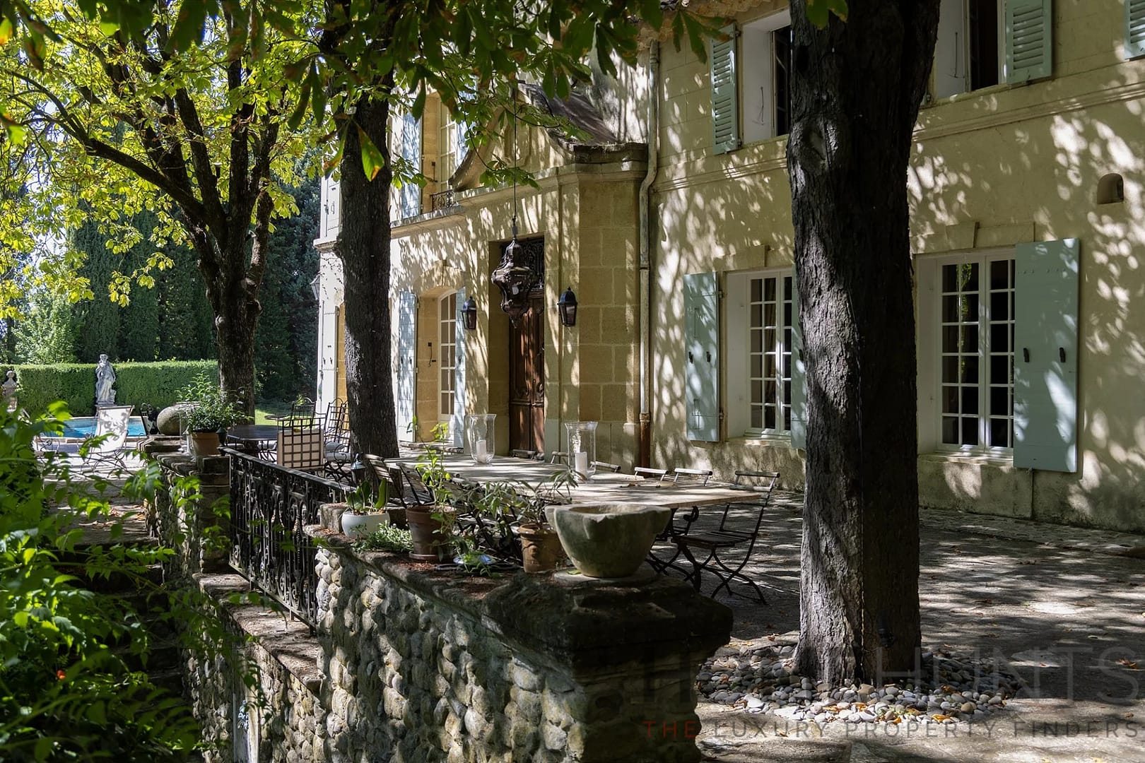 property_HH-16140759-20