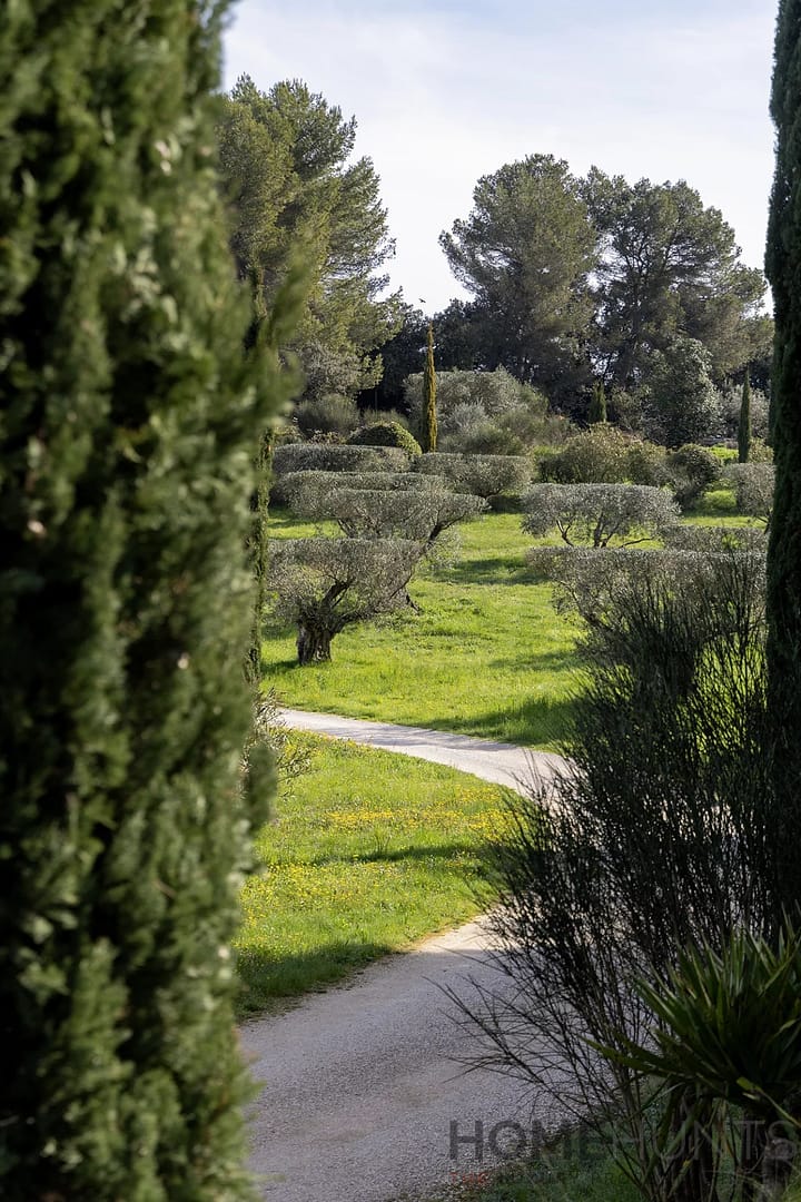 property_HH-16140759-21