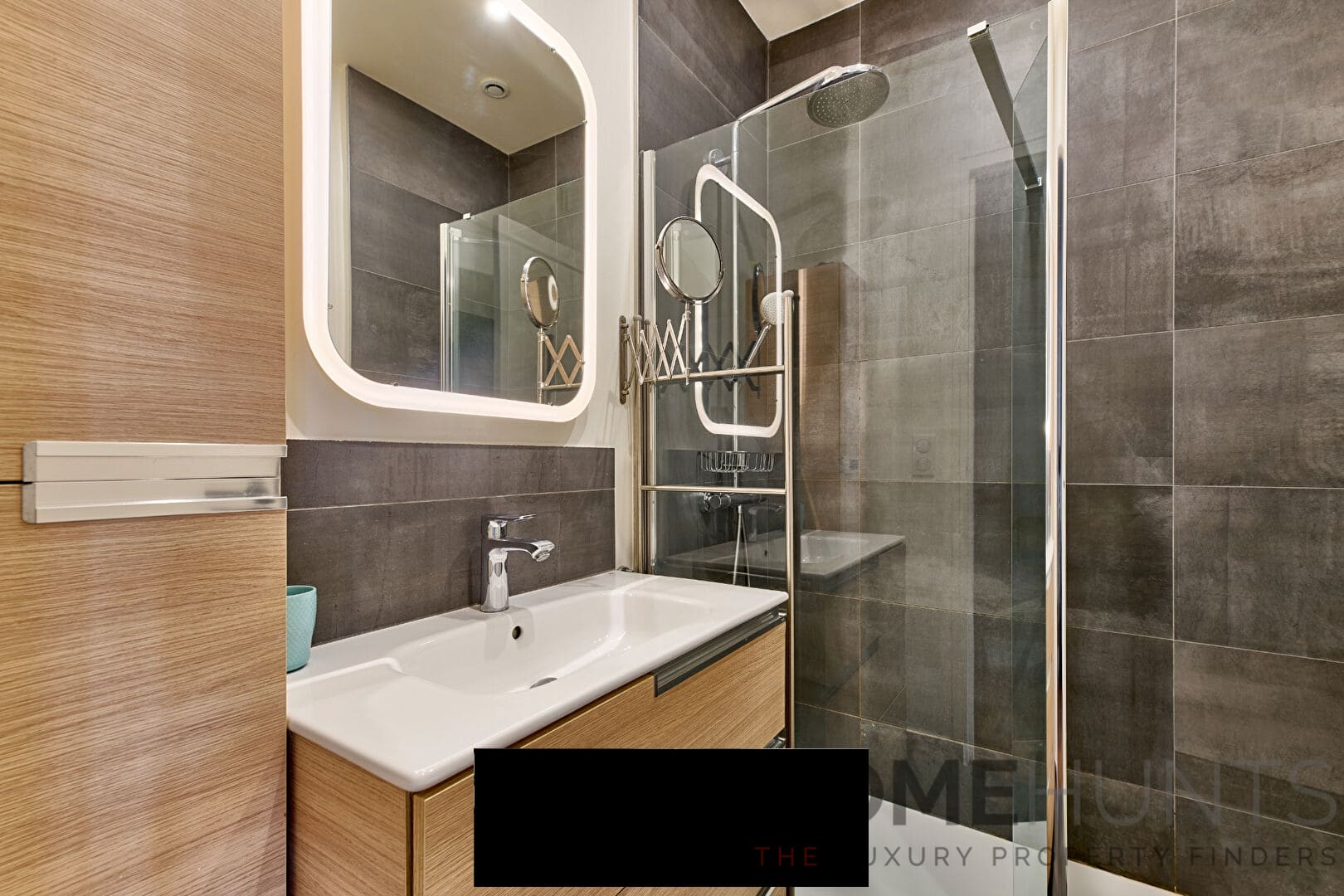 property_HH-16086638-10