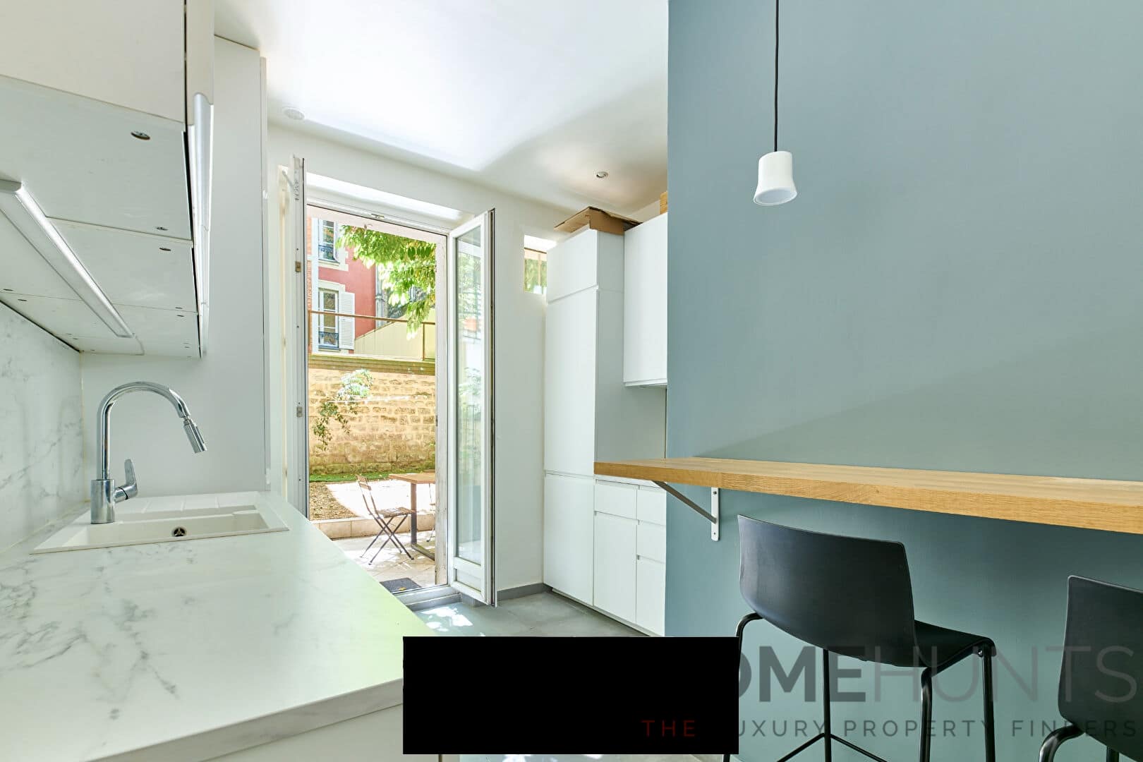 property_HH-16086638-7