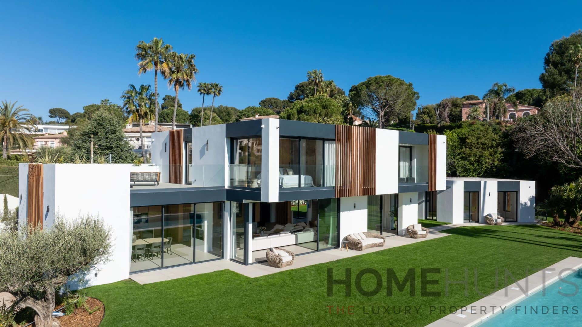 property_HH-16178489-2