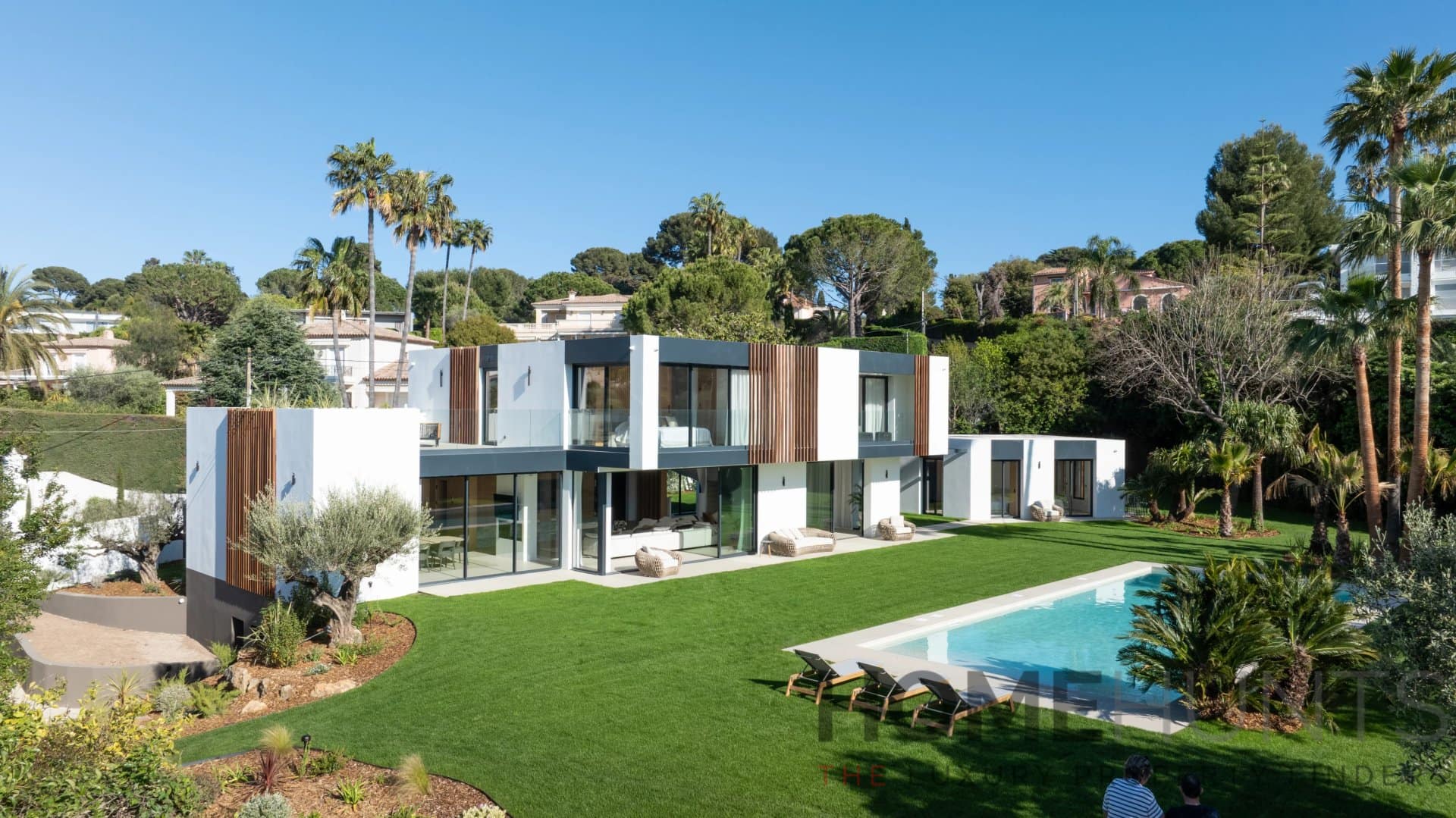 property_HH-16178489
