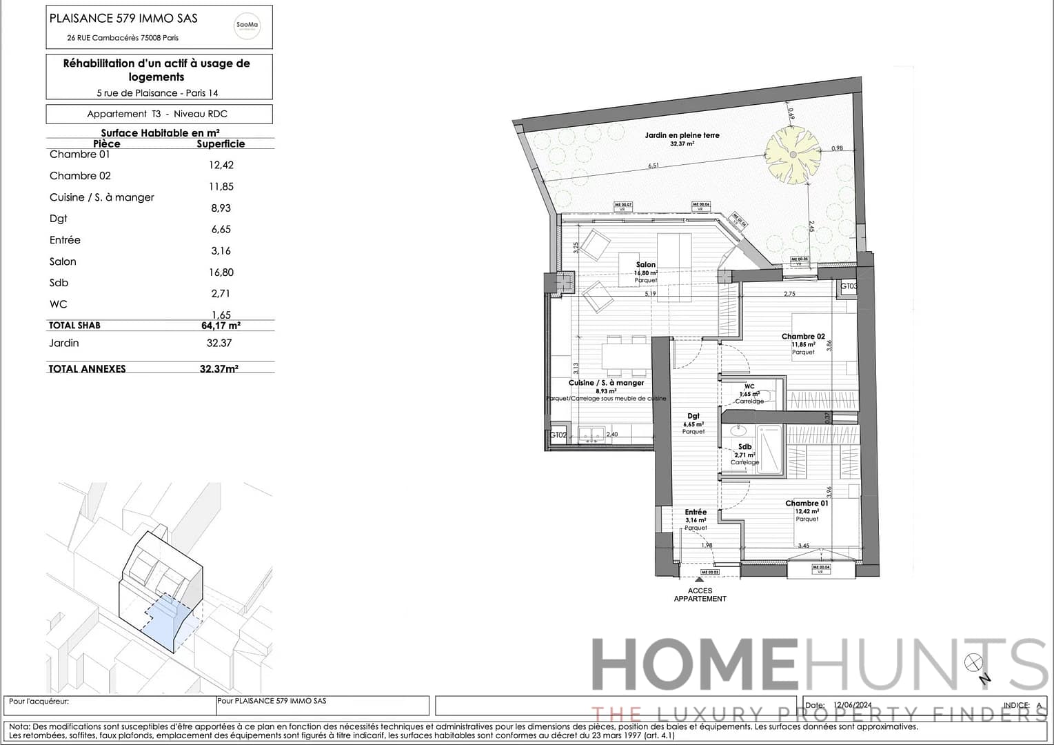 property_HH-16082651-4