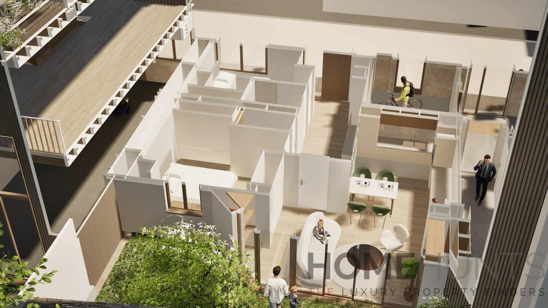 property_HH-16082651-3