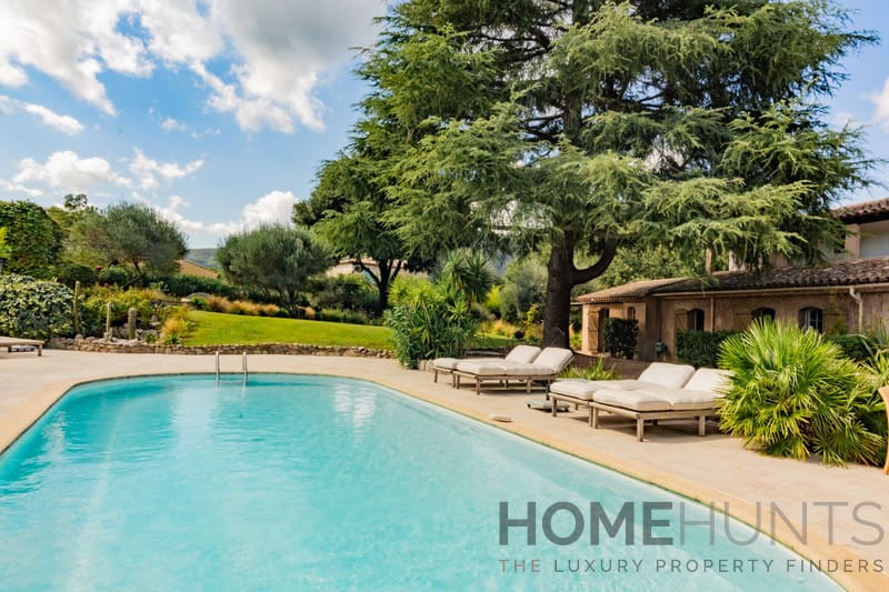 property_HH-15958246-13