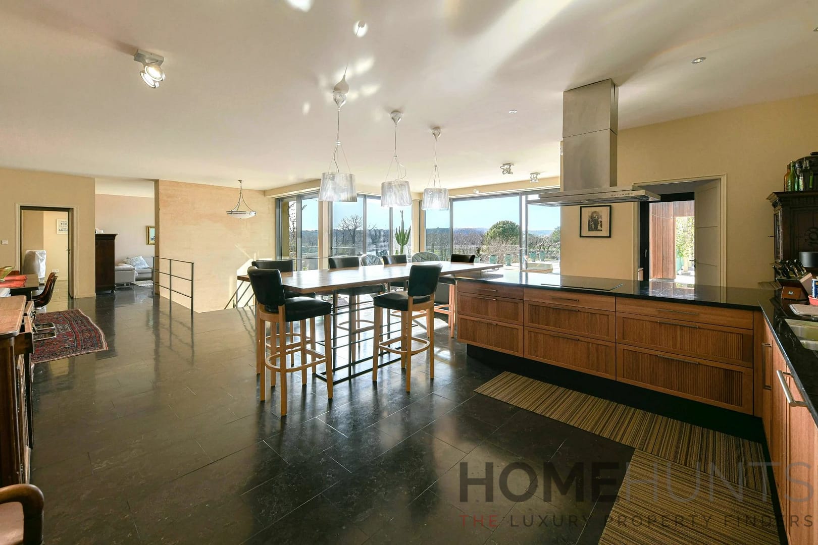 property_HH-16148177-4