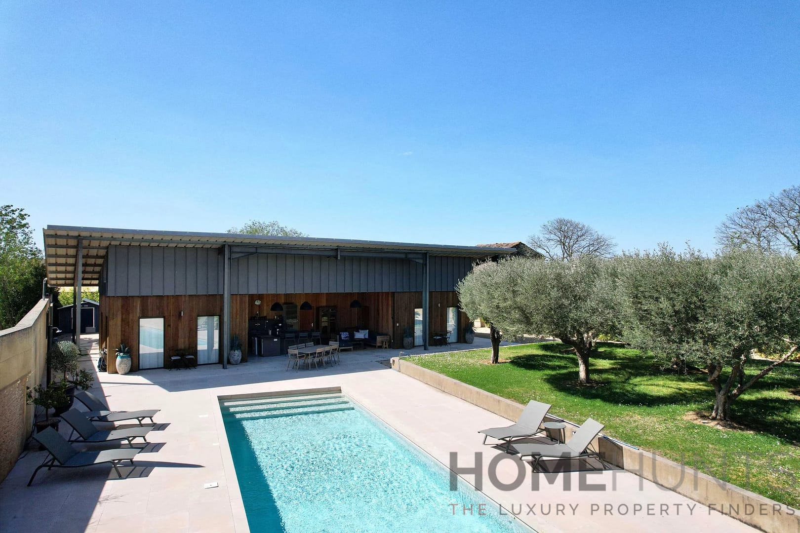 property_HH-16148177-5