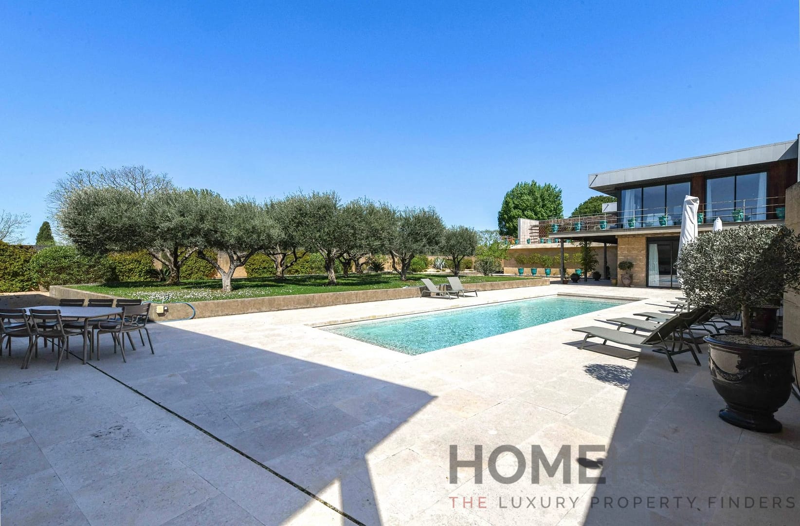 property_HH-16148177-6