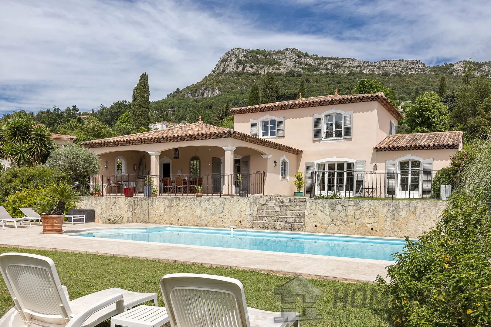 property_HH-15990506-2