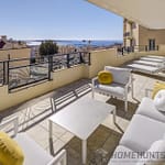 4 Bedroom Apartment in Cannes 9