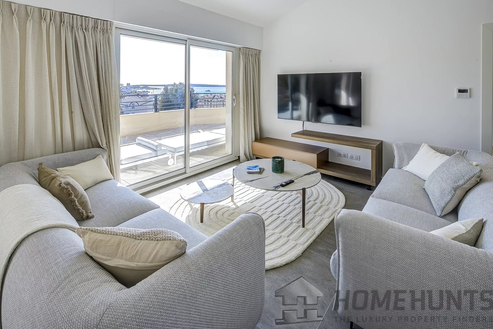 property_HH-16009535-3