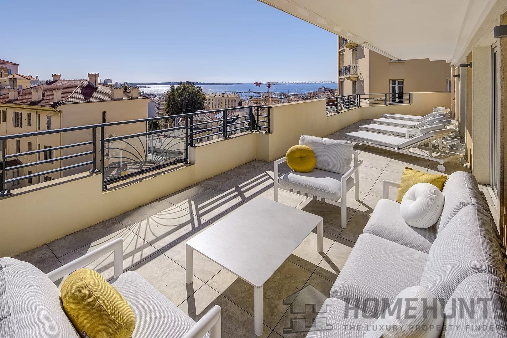 property_HH-16009535