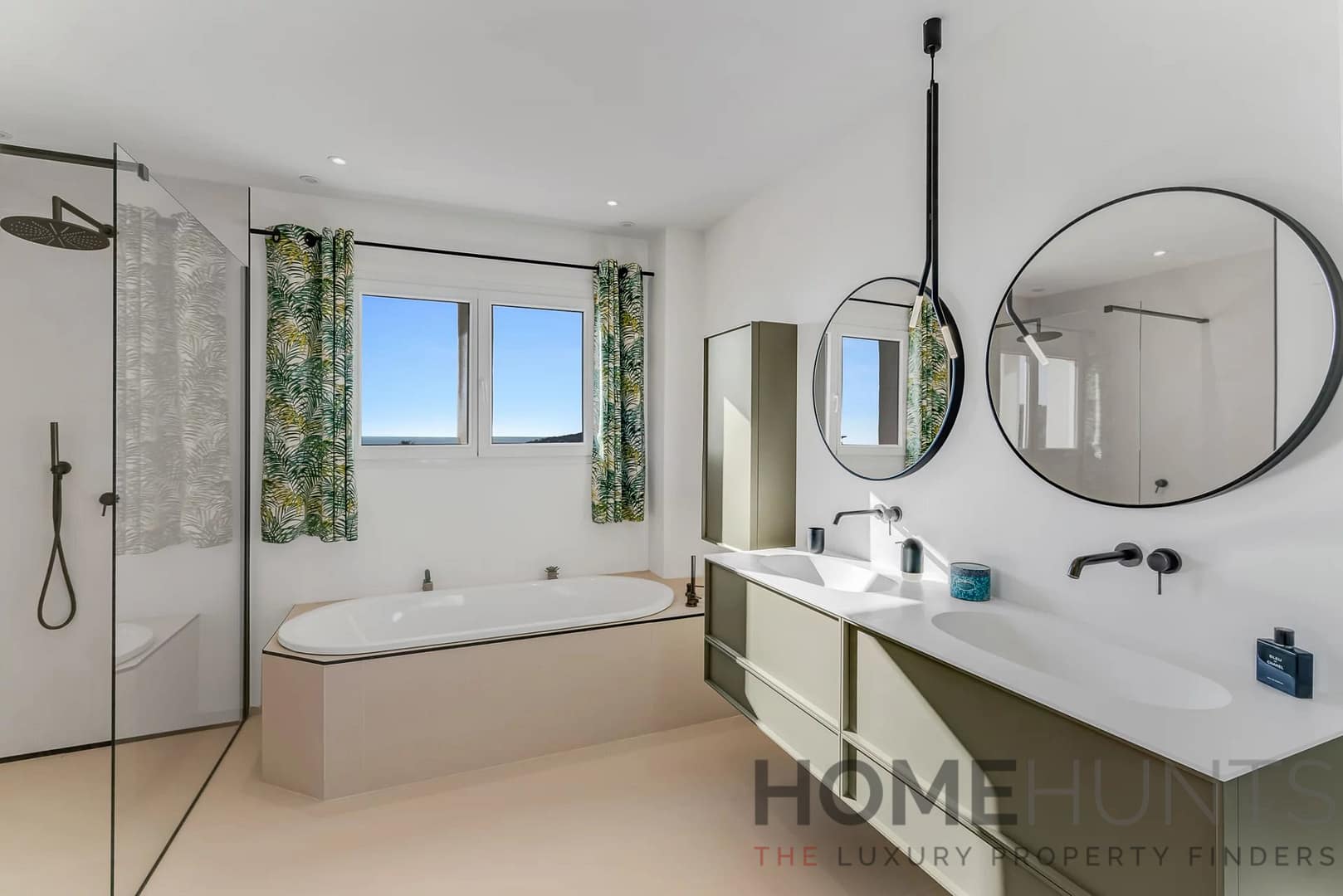 property_HH-16113658-8