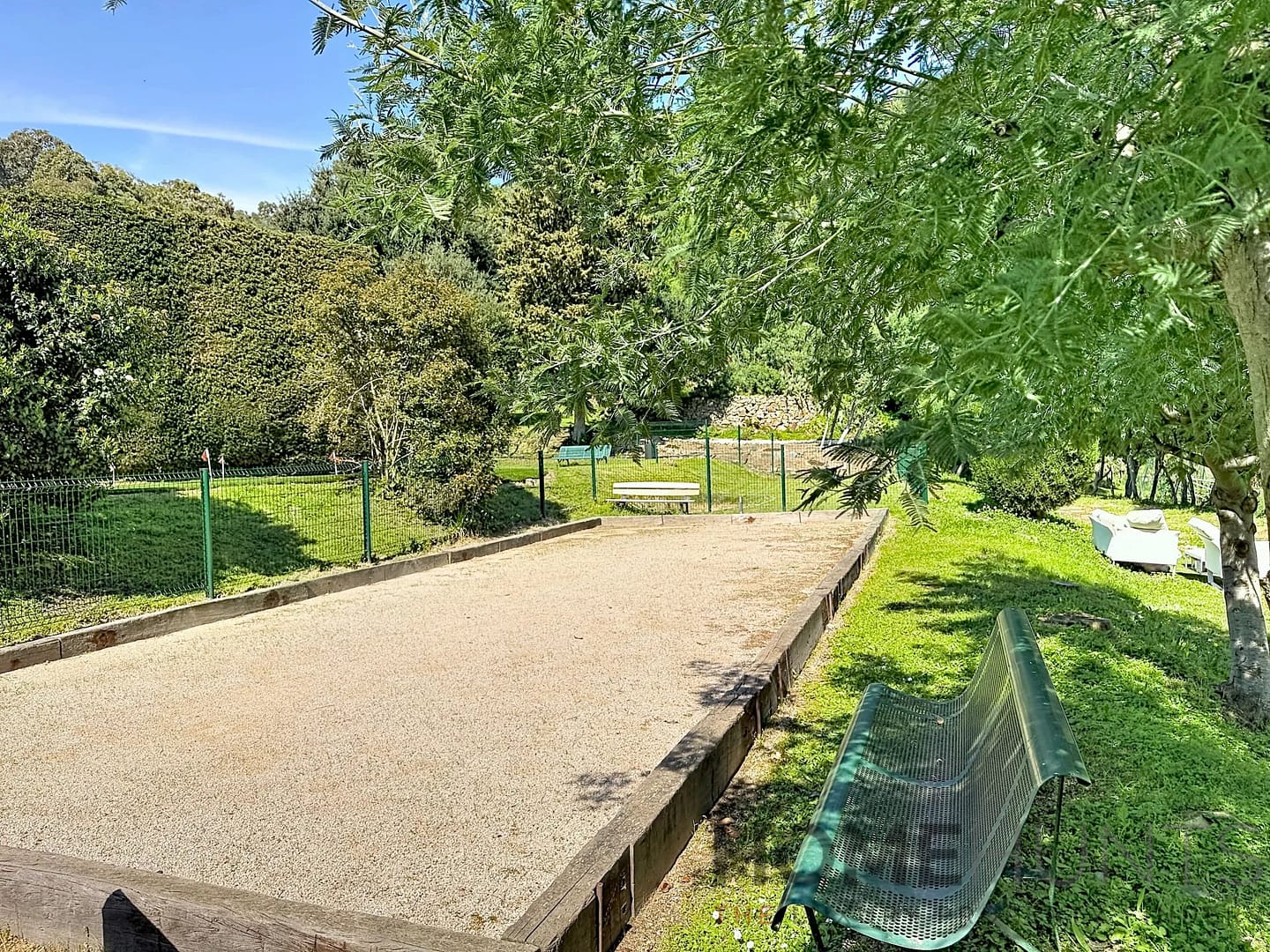 property_HH-16125259-24