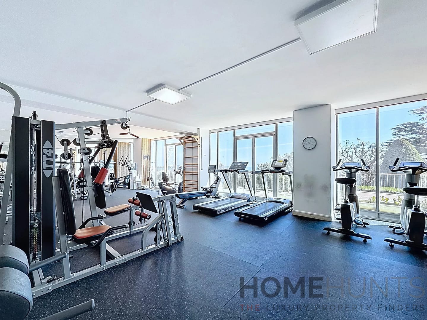 property_HH-16125259-25