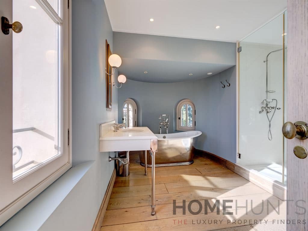 property_HH-16067629-17