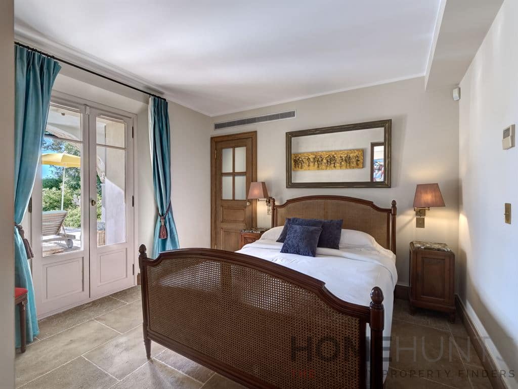 property_HH-16067629-18