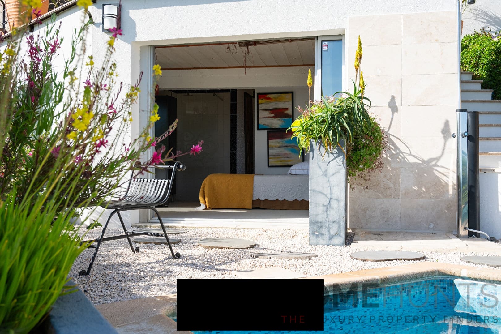 property_HH-16086658-9